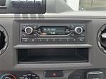 2025 Ford E-350 RWD Knapheide Service Utility Van for sale #259773 - photo 25