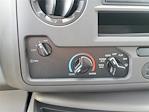 2025 Ford E-350 RWD Knapheide Service Utility Van for sale #259773 - photo 26
