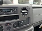 2025 Ford E-350 RWD Knapheide Service Utility Van for sale #259773 - photo 27
