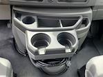 2025 Ford E-350 RWD Knapheide Service Utility Van for sale #259773 - photo 28