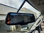 2025 Ford E-350 RWD Knapheide Service Utility Van for sale #259773 - photo 29