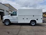 2025 Ford E-350 RWD Knapheide Service Utility Van for sale #259773 - photo 4