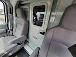 2025 Ford E-350 RWD Knapheide Service Utility Van for sale #259773 - photo 30