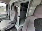 2025 Ford E-350 RWD Knapheide Service Utility Van for sale #259773 - photo 31
