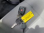 2025 Ford E-350 RWD Knapheide Service Utility Van for sale #259773 - photo 32