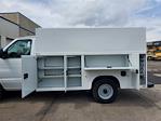 2025 Ford E-350 RWD Knapheide Service Utility Van for sale #259773 - photo 5