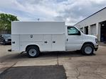 2025 Ford E-350 RWD Knapheide Service Utility Van for sale #259773 - photo 6