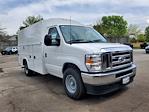 2025 Ford E-350 RWD Knapheide Service Utility Van for sale #259773 - photo 8