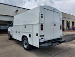 2025 Ford E-350 RWD Knapheide Service Utility Van for sale #259773 - photo 2