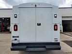 2025 Ford E-350 RWD Knapheide Service Utility Van for sale #259773 - photo 9