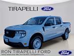 2026 Ford Maverick SuperCrew Cab AWD Pickup for sale #268000 - photo 1