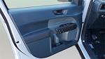 2026 Ford Maverick SuperCrew Cab AWD Pickup for sale #268000 - photo 12