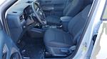 2026 Ford Maverick SuperCrew Cab AWD Pickup for sale #268000 - photo 13