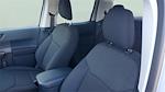 2026 Ford Maverick SuperCrew Cab AWD Pickup for sale #268000 - photo 14