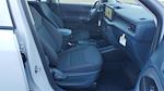 2026 Ford Maverick SuperCrew Cab AWD Pickup for sale #268000 - photo 15