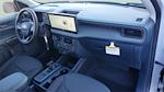 2026 Ford Maverick SuperCrew Cab AWD Pickup for sale #268000 - photo 16