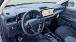 2026 Ford Maverick SuperCrew Cab AWD Pickup for sale #268000 - photo 17