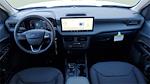 2026 Ford Maverick SuperCrew Cab AWD Pickup for sale #268000 - photo 18
