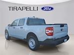 2026 Ford Maverick SuperCrew Cab AWD Pickup for sale #268000 - photo 2