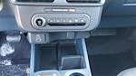 2026 Ford Maverick SuperCrew Cab AWD Pickup for sale #268000 - photo 23