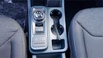 2026 Ford Maverick SuperCrew Cab AWD Pickup for sale #268000 - photo 24