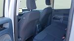 2026 Ford Maverick SuperCrew Cab AWD Pickup for sale #268000 - photo 26