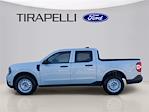 2026 Ford Maverick SuperCrew Cab AWD Pickup for sale #268000 - photo 3