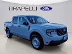 2026 Ford Maverick SuperCrew Cab AWD Pickup for sale #268000 - photo 5