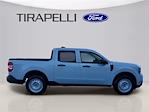 2026 Ford Maverick SuperCrew Cab AWD Pickup for sale #268000 - photo 6
