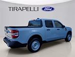 2026 Ford Maverick SuperCrew Cab AWD Pickup for sale #268000 - photo 7