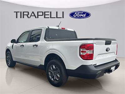 New 2026 Ford Maverick XLT SuperCrew Cab for sale #268001 - photo 2
