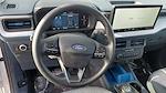 2026 Ford Maverick SuperCrew Cab AWD Pickup for sale #268001 - photo 13