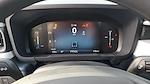 2026 Ford Maverick SuperCrew Cab AWD Pickup for sale #268001 - photo 14