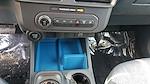 2026 Ford Maverick SuperCrew Cab AWD Pickup for sale #268001 - photo 17