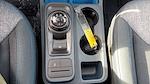 2026 Ford Maverick SuperCrew Cab AWD Pickup for sale #268001 - photo 18