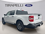 2026 Ford Maverick SuperCrew Cab AWD Pickup for sale #268001 - photo 2
