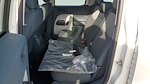 2026 Ford Maverick SuperCrew Cab AWD Pickup for sale #268001 - photo 21