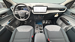 2026 Ford Maverick SuperCrew Cab AWD Pickup for sale #268001 - photo 28