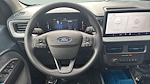 2026 Ford Maverick SuperCrew Cab AWD Pickup for sale #268001 - photo 29
