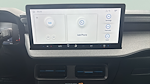 2026 Ford Maverick SuperCrew Cab AWD Pickup for sale #268001 - photo 32
