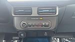 2026 Ford Maverick SuperCrew Cab AWD Pickup for sale #268001 - photo 33