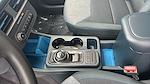 2026 Ford Maverick SuperCrew Cab AWD Pickup for sale #268001 - photo 34