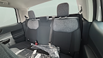 2026 Ford Maverick SuperCrew Cab AWD Pickup for sale #268001 - photo 37