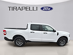 2026 Ford Maverick SuperCrew Cab AWD Pickup for sale #268001 - photo 6