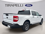 2026 Ford Maverick SuperCrew Cab AWD Pickup for sale #268001 - photo 7