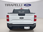 2026 Ford Maverick SuperCrew Cab AWD Pickup for sale #268001 - photo 8