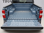2026 Ford Maverick SuperCrew Cab AWD Pickup for sale #268002 - photo 10