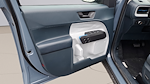 2026 Ford Maverick SuperCrew Cab AWD Pickup for sale #268002 - photo 14