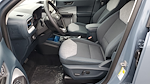 2026 Ford Maverick SuperCrew Cab AWD Pickup for sale #268002 - photo 15