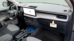 2026 Ford Maverick SuperCrew Cab AWD Pickup for sale #268002 - photo 18